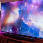 TCL QM7 2024 Review