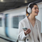 The Best Noise-Canceling Headphones