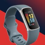 Top Cheap Fitness Trackers of 2025