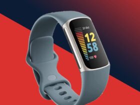 Top Cheap Fitness Trackers of 2025