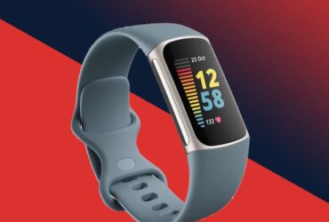 Top Cheap Fitness Trackers of 2025