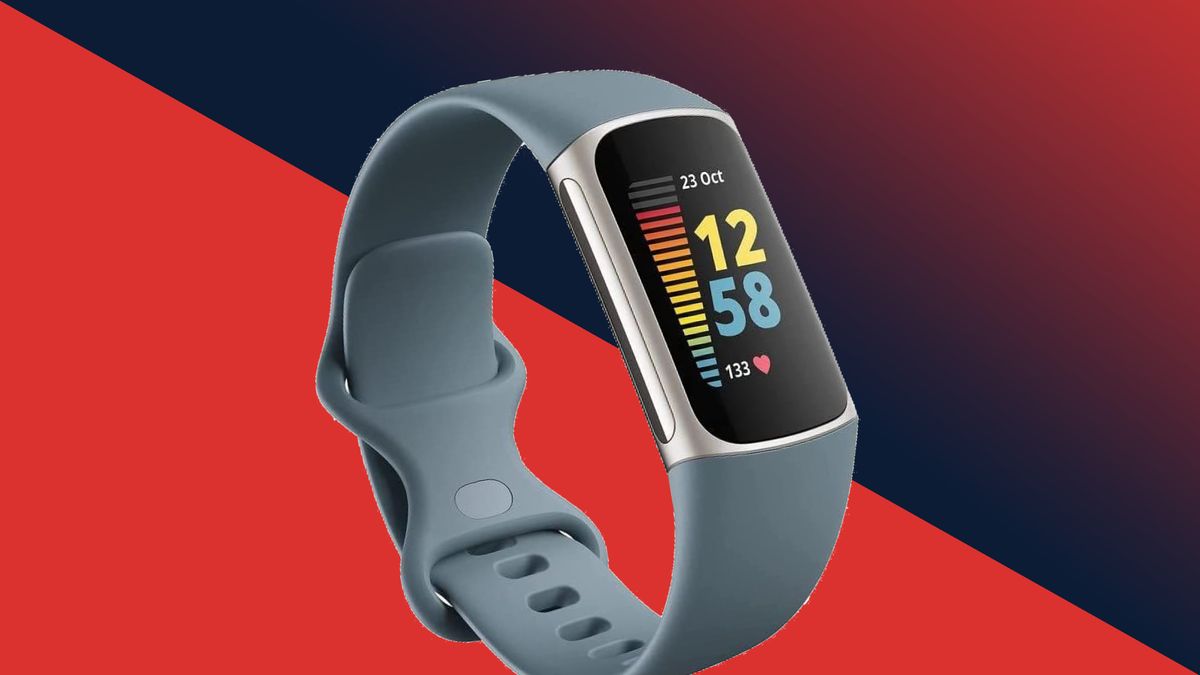 Top Cheap Fitness Trackers of 2025