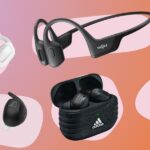 Top Running Headphones of 2025