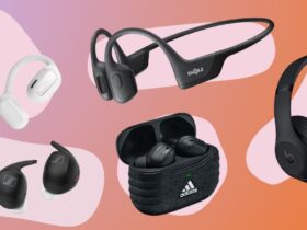 Top Running Headphones of 2025