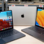 Which Apple MacBook is Perfect for You