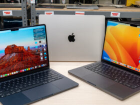 Which Apple MacBook is Perfect for You