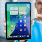 Why You Should Grab the Latest iPad Mini Now