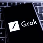 X Brings Grok’s iPhone App to the US