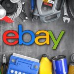 eBay’s New Acquisition Could Be the Future of Car Sales