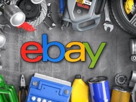 eBay’s New Acquisition Could Be the Future of Car Sales