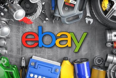 eBay’s New Acquisition Could Be the Future of Car Sales