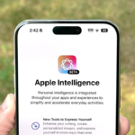 iPhone’s iOS 18.2 Visual Intelligence Will Change How You Use Your Device